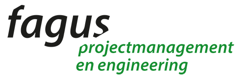 Fagus Projectmanagement & Engineering: Daadkracht in civiele techniek